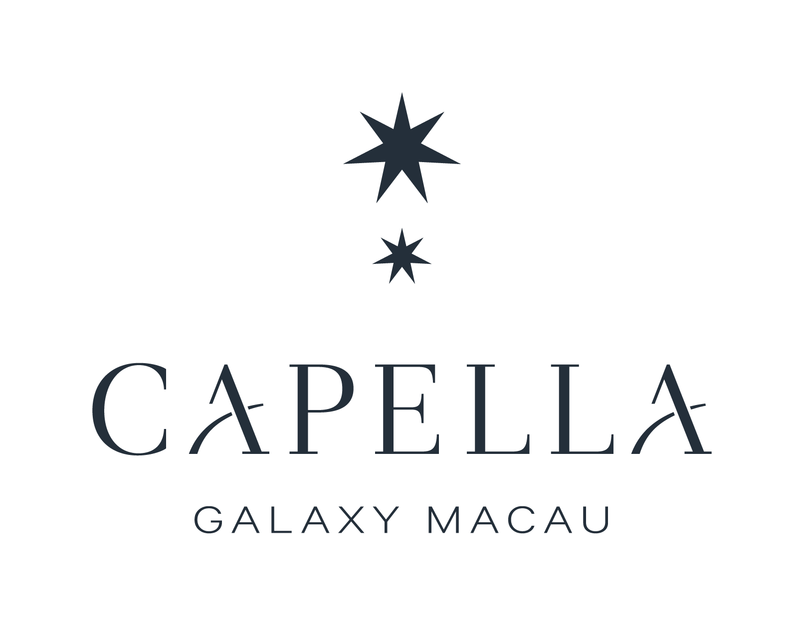Galaxy Macau